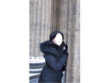 ���� ������  � ������ ��������