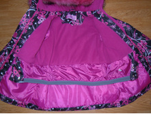 DSCN9702.JPG