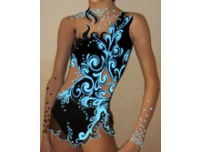 ��������� 1.jpg