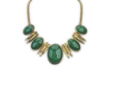 n101151- 319 ���..jpg