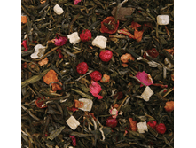 �������� ����