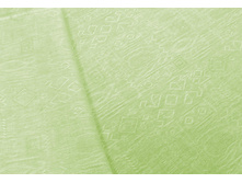 08�134_535_230. �� ������. 150. 140. ���45 ������55. 180 ���..jpg