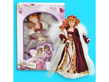 ����� ���������� ������, 9,5"/����.����