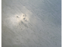 ��������� (����)