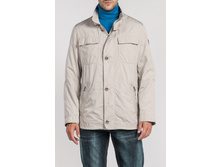 MB 9289 (C M9289.14) ������ 69.59 ��