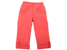 MY J OGRYD KORAL ����� 3 86�..1�� 579���.jpg