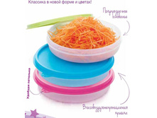 ����� "���� ����" 3 ��. (�� 300 ��.), 510 ���.