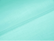 00�34_0_775. ����������. 150. 120. ���48 ������52. 212 ���..jpg