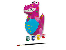 �������-��������� ��������� ����	169	���.