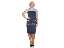 ������ �� �������� ������� ����� ������ ������� DL3-1.jpg