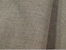 2�8_0_330. ��� ��������. 212. 235. ���100. 276 ���..jpg