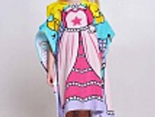 ����� � ��������� ��������� 100 % ������ 60�120 ���� 260 ���.JPG