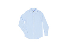 73.1415 ������� �� �������� ������ � ������-1188 ���