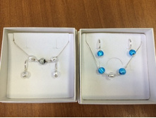 �������� Silver