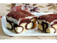 ����� "�������� ����"