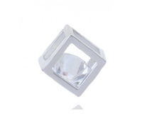 q7771931 - 88 ���..jpg