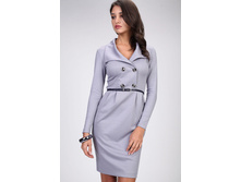 188-09_1290� 40-48.jpg