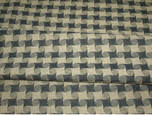 13�368_253_2. ��������� ������� �������. 145. 240. ���61 ������39. 328 ���..jpg