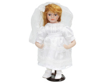 ����� ���������� ������,12"