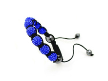 b12051006 - 314,60 ���..jpg