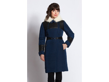 ������ ������� ����� 3990,00.jpg