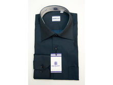 DE 811.jpg  - 790 ���.