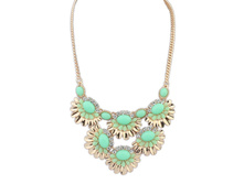 n110659 - 543 ���..jpg