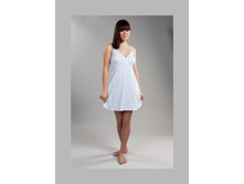 ������� �53.jpg