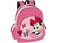 32557 ������ �������� Miss Minnie ������� 815,56.jpg