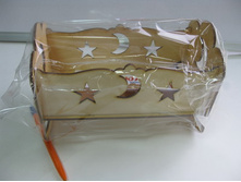 ������, ��� 14-032, ���� 135,40 ���.jpg