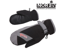 Nor*fin Ju*nior - 629,44 ���.