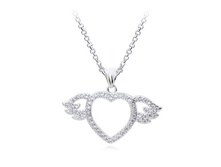 q5002390 - 242 ���..jpg