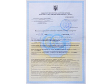 ���������� 1