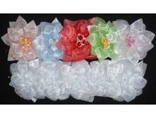 35���. ���.7.jpg