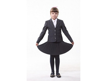 ������ 7684.JPG