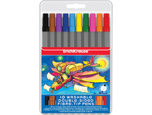 33054 ���� 10�� Erichkrause  ���������� 94,02.jpg