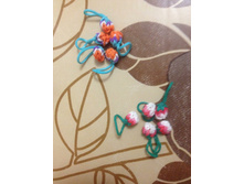 ������ ��� ��������