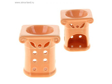 ���������� ������� 167722 - 79 ���.