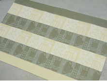 13�126_212_1. ����. 45�70. ���65 ������35. 70 ���..jpg