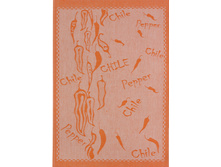 12�351_207_9. ����. 45�70. ���55 ������45. 75 ���..jpg