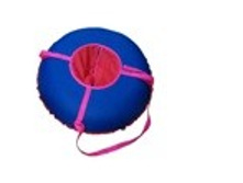 6558  ����� �������� �������� d 0,6� 15-113     690,00�. +17%.jpg