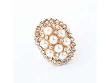 r98105 -88 ���..png