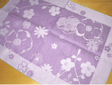 06�22_137_17. ���������. 50�70.���53 ������47. 80 ���..jpg