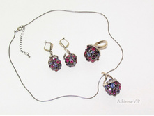 �������� V11045A N215E230R195 S640 (-25%).jpeg