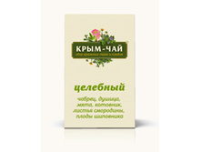 40 ���, ����-��� ��������, 40�.jpg