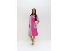 ����� "�����" �������: F-176 ������: ����� 80% ������,20% �-�.