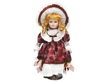 ����� ���������� ����,16"