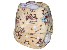 ��������� ��������� ����� �����+ 2 �������� �� ����������� �����������.jpg