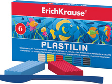 36900 ��������� 6 ������ 108�, �� ������, � ������� 19,44.jpg