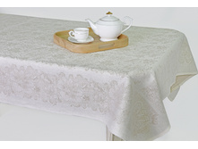 14�128_877_330. ������. 150�150. ���72 ������28. 457 ���..jpg